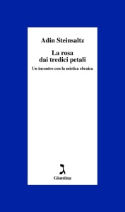 La_rosa_dai_tredici_petali